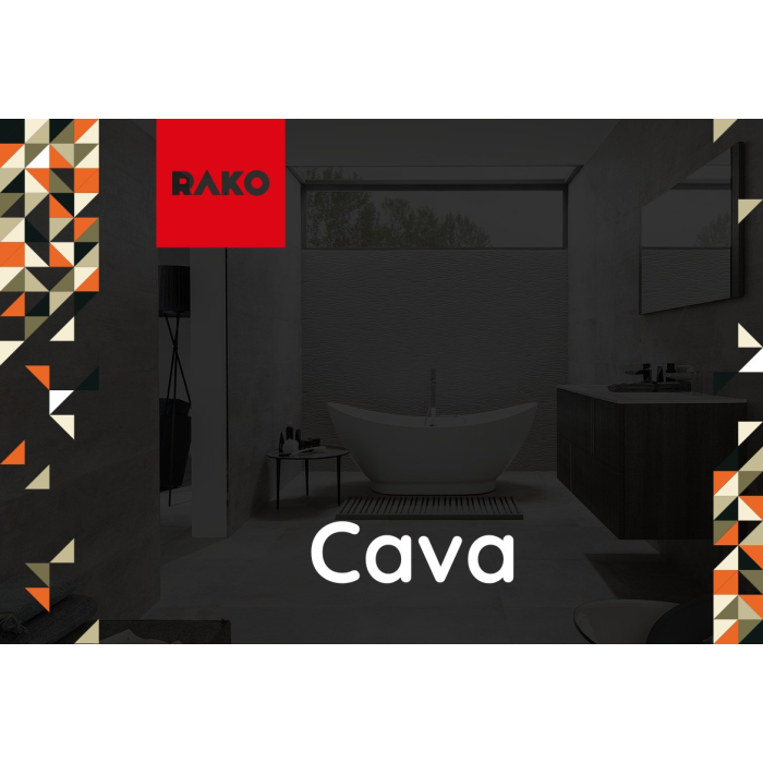Cava Bílá 30 X 60