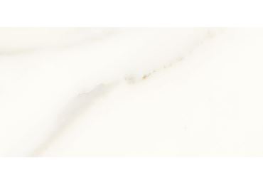 Cava Bílá 30 X 60