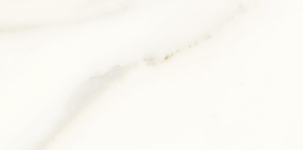 Cava Bílá 30 X 60
