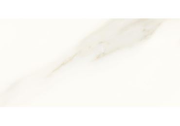Cava Bílá 30 X 60