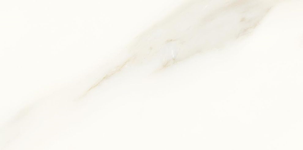 Cava Bílá 30 X 60