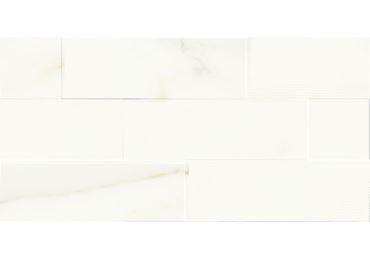 Cava Bílá 30 X 60