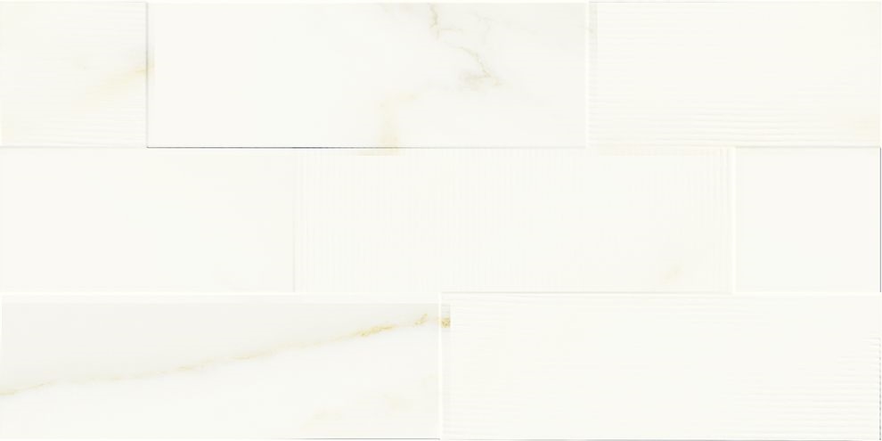 Cava Bílá 30 X 60