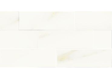 Cava Bílá 30 X 60