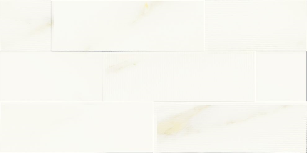 Cava Bílá 30 X 60