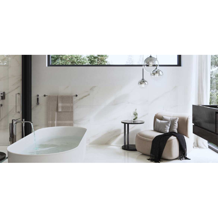 Cava Bílá 40 X 120