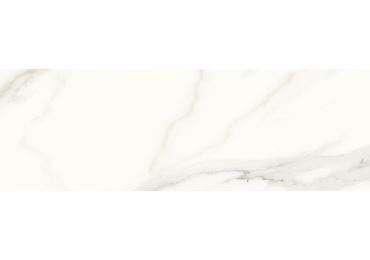 Cava Bílá 40 X 120