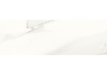 Cava Bílá 40 X 120