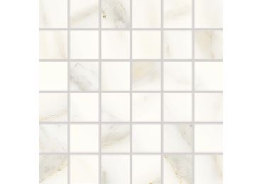 Cava Bílá 5 X 5