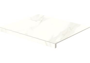 Cava Bílá 53 X 60