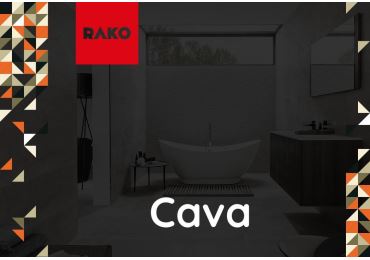 Cava