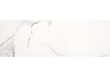 Cavan Calacatta 20X60