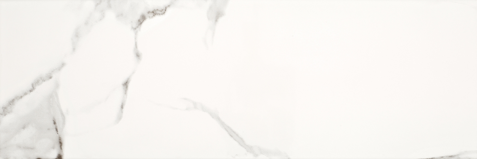 Cavan Calacatta 20X60