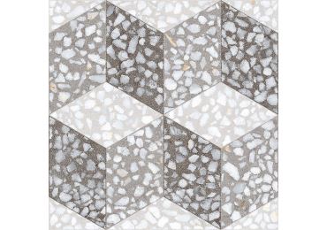 Cavour Cemento 30x30