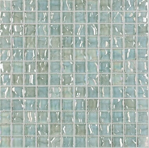 Cayman Nacar 30X30