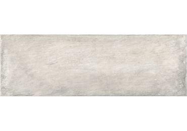 Cazorla Blanco 30x10