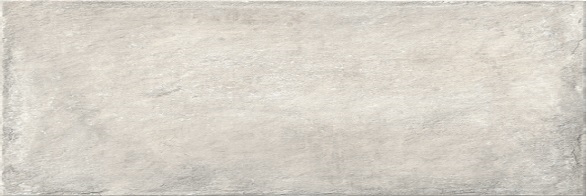 Cazorla Blanco 30x10