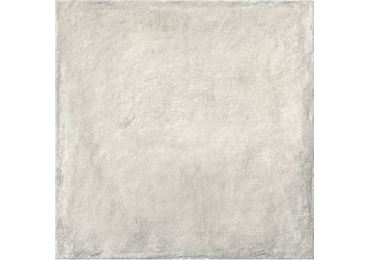 Cazorla Blanco 30x30