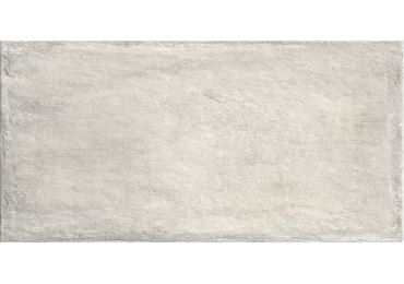 Cazorla Blanco 30x60,5