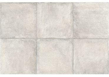 Cazorla Blanco 60,5x60,5