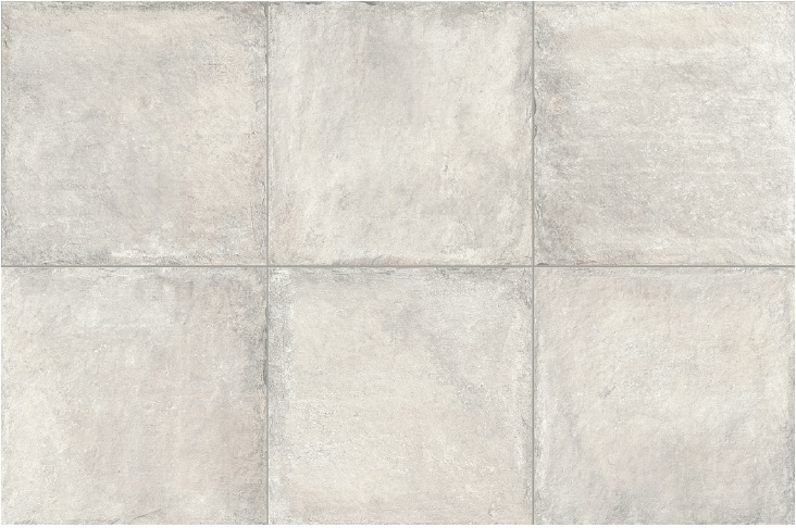 Cazorla Blanco 60,5x60,5