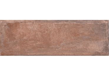 Cazorla Fuego 30x10