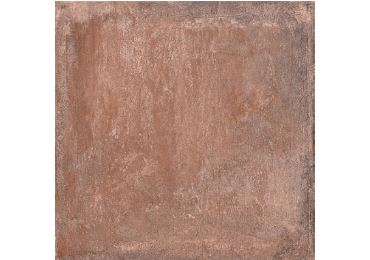 Cazorla Fuego 30x30