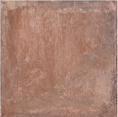 Cazorla Fuego 30x30