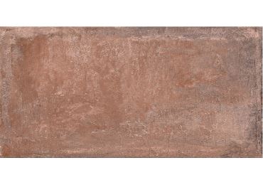 Cazorla Fuego 30x60,5
