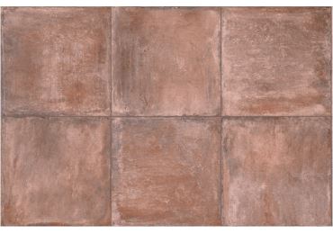 Cazorla Fuego 60,5x60,5