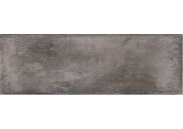 Cazorla Mineral 30x10