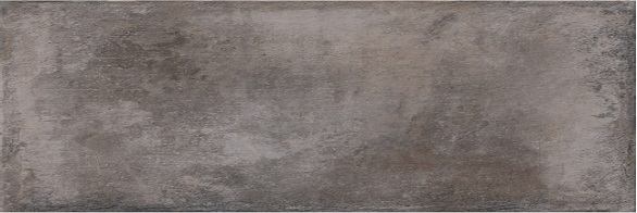 Cazorla Mineral 30x10