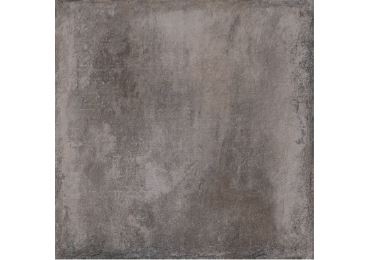 Cazorla Mineral 30x30