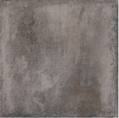 Cazorla Mineral 30x30