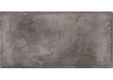 Cazorla Mineral 30x60,5