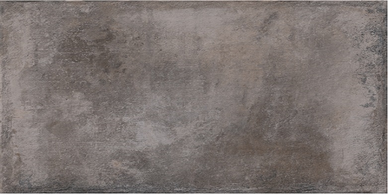 Cazorla Mineral 30x60,5