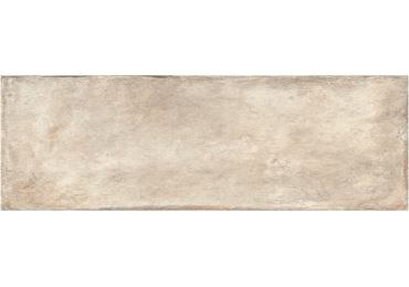 Cazorla Natural 30x10