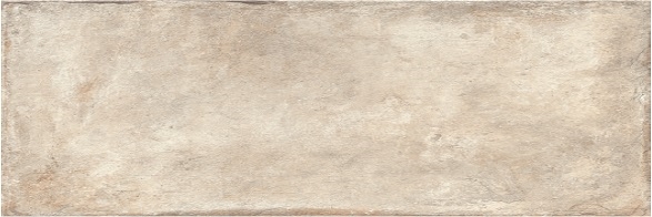 Cazorla Natural 30x10