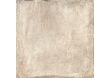 Cazorla Natural 30x30
