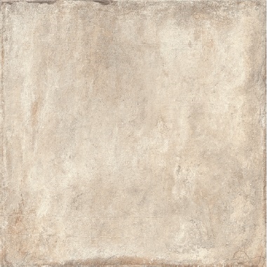 Cazorla Natural 30x30