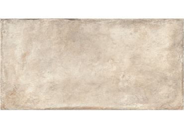 Cazorla Natural 30x60,5