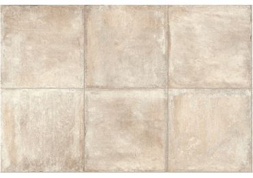 Cazorla Natural 60,5x60,5