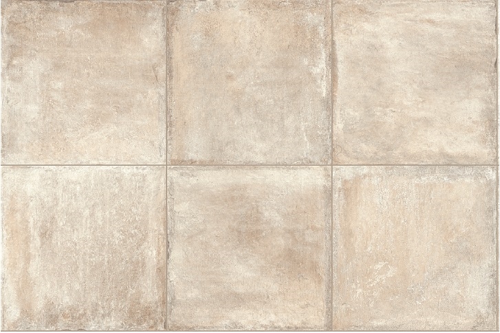 Cazorla Natural 60,5x60,5
