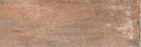Cazorla Siena 30x10