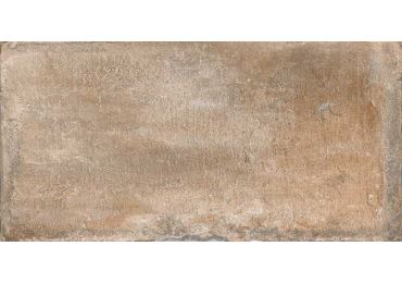 Cazorla Siena 30x60,5