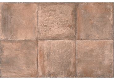 Cazorla Siena 60,5x60,5