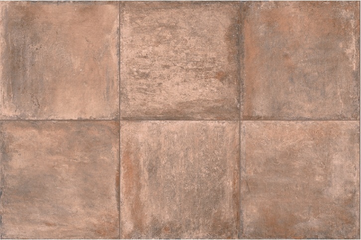 Cazorla Siena 60,5x60,5