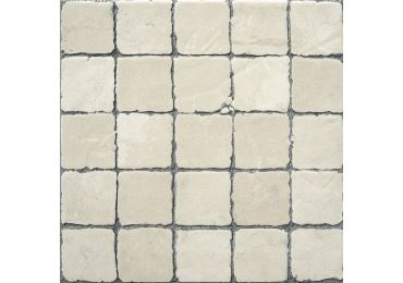 Cedeira Blanco  33,3X33,3