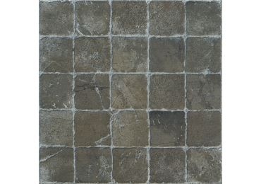 Cedeira Negro  33,3X33,3