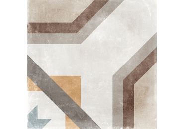 Celeno 60X60